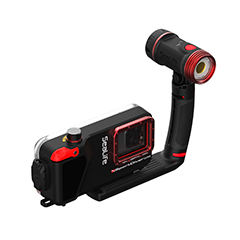 SL406
